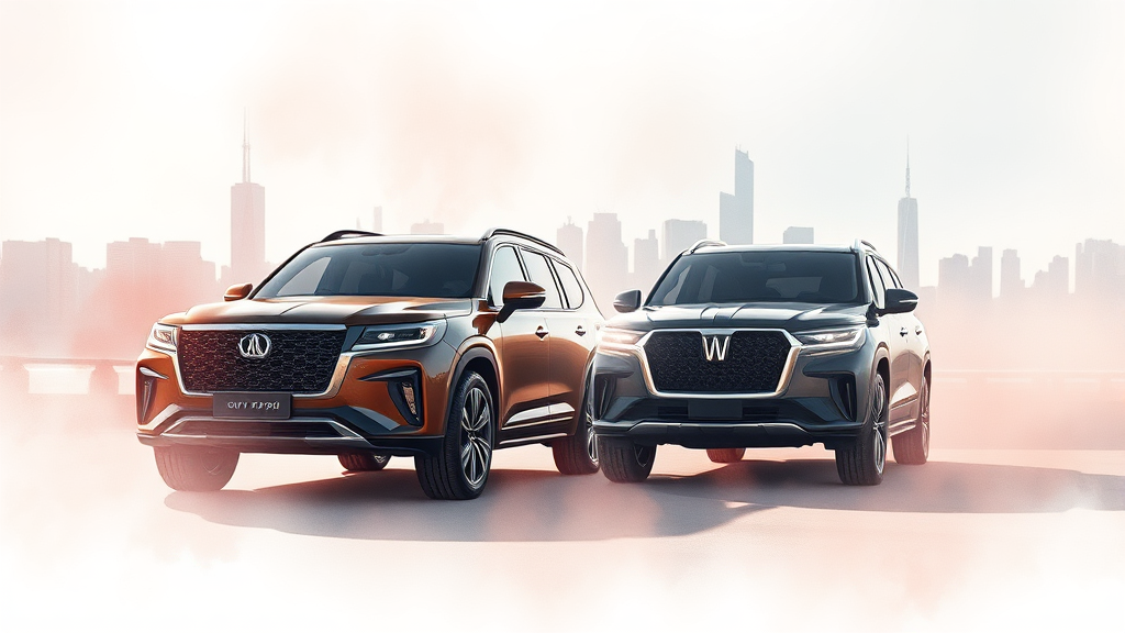 결론 (watercolor 스타일)