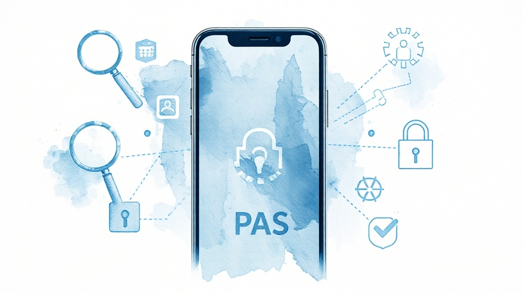 가입제한 설정으로 완벽 차단! (watercolor 스타일)