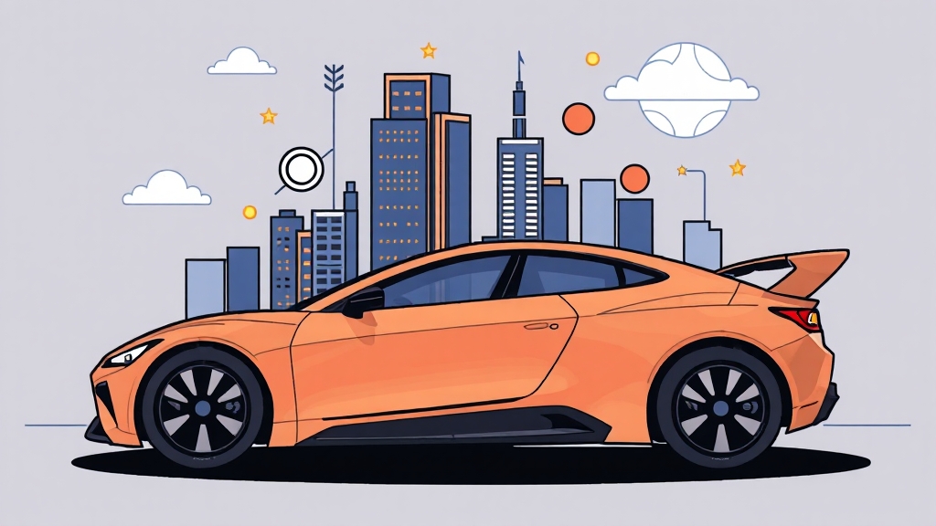 노타 공모주 핵심 정보 (illustration 스타일)