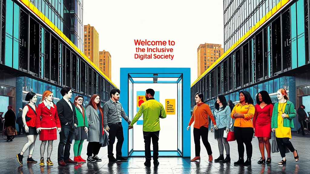 결론 (popart 스타일)