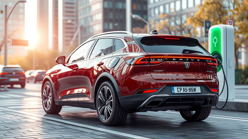 2025년 보조금 예상 금액 (realistic 스타일)