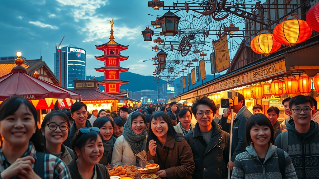 마무리 (realistic 스타일)