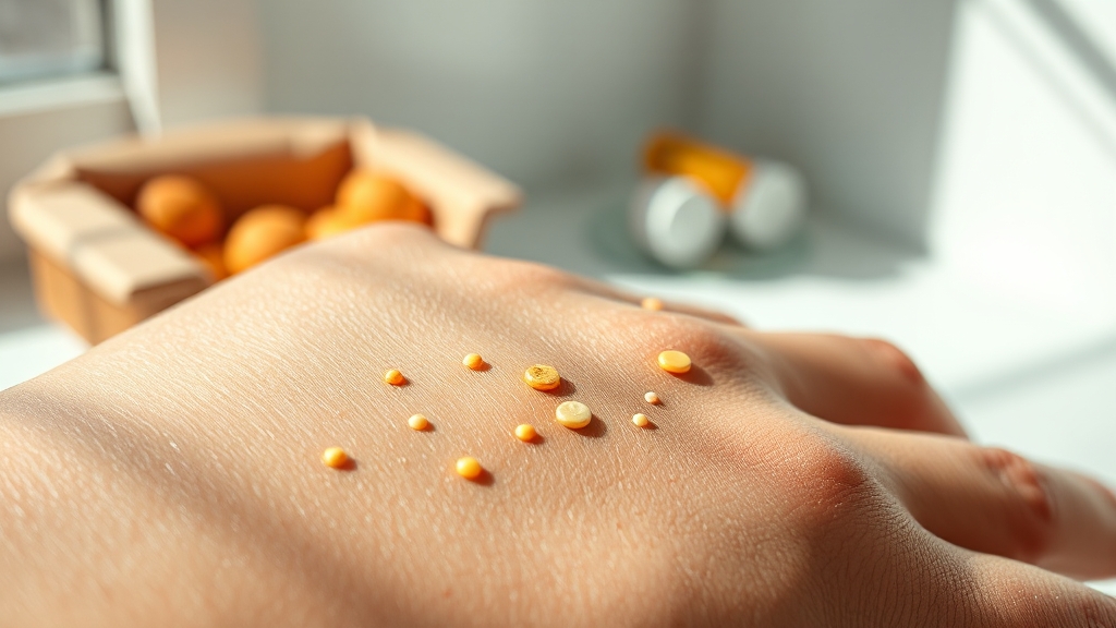 결론 (realistic 스타일)