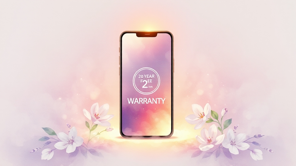 AS 센터 방문 전 확인사항 (watercolor 스타일)