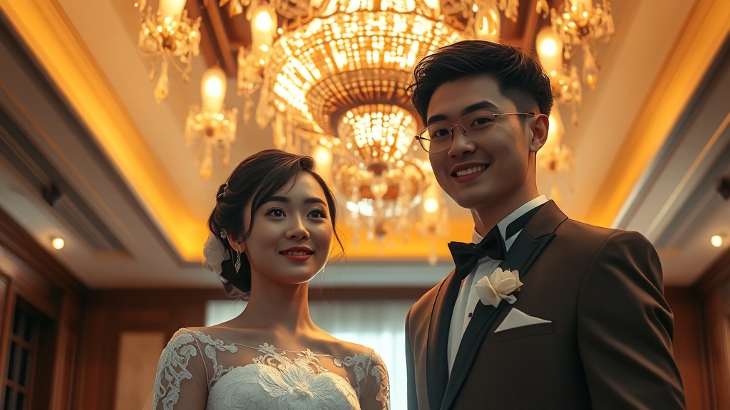 잠재적 리스크는 없을까? (realistic 스타일)