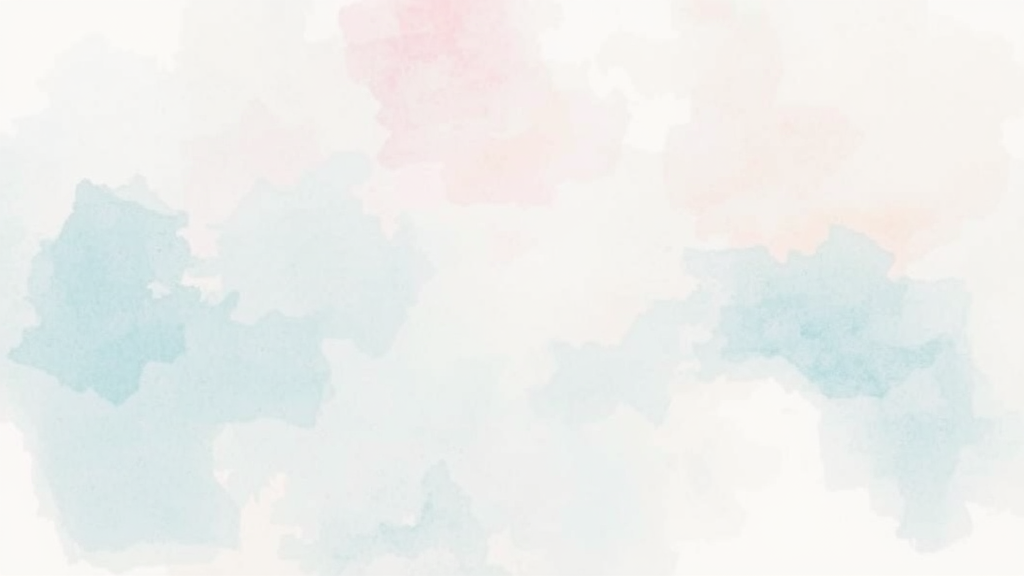 응급 상황 발생 시 대처 요령 및 약국 이용 팁 (watercolor 스타일)