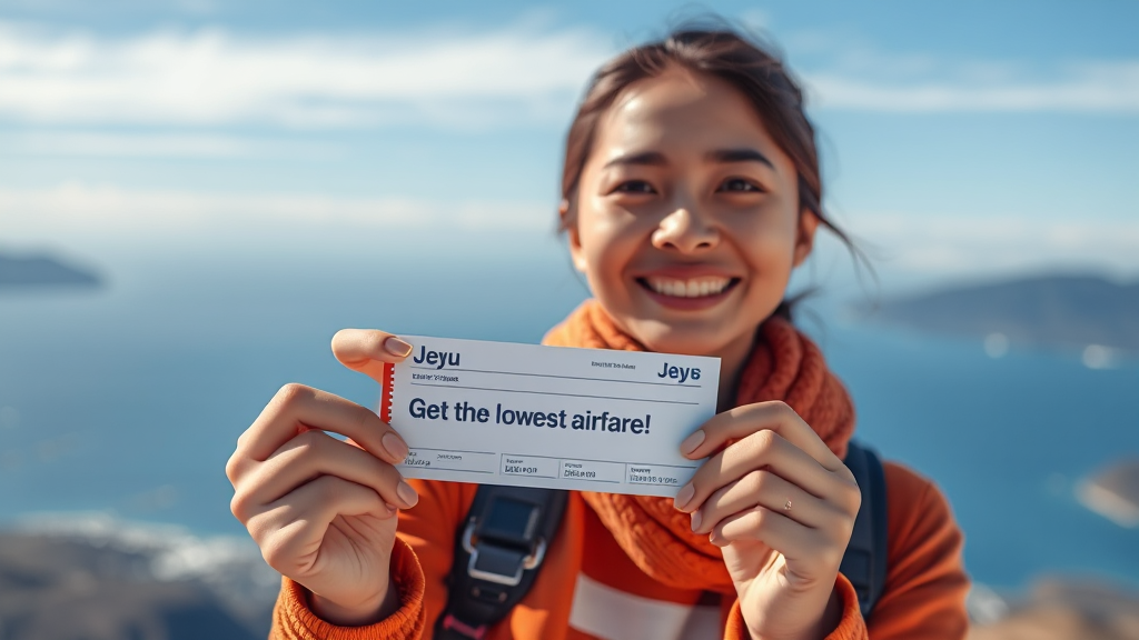 후회 없는 선택을 위해 (realistic 스타일)