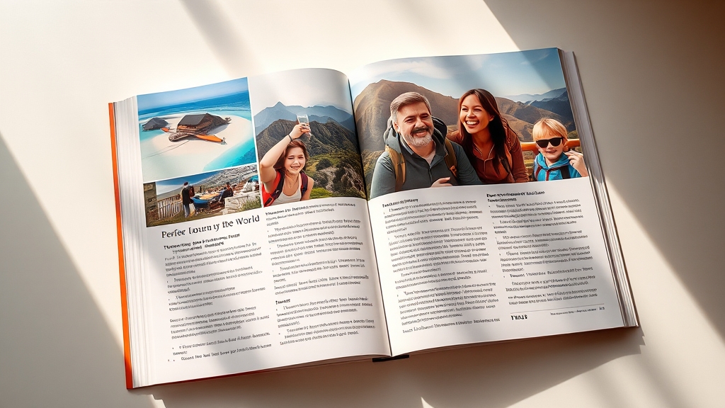 상품 선택, 핵심 가이드 (realistic 스타일)