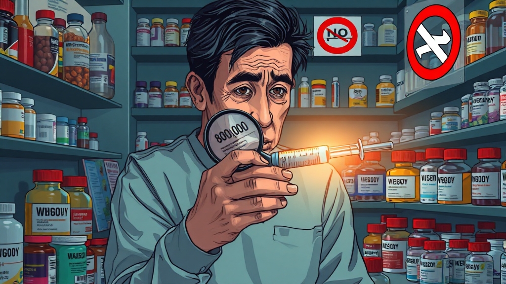 가격 및 접근성 정보 (illustration 스타일)