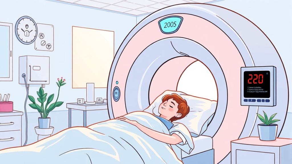 실손보험이란? 실손의료보험 개념과 보장 구조