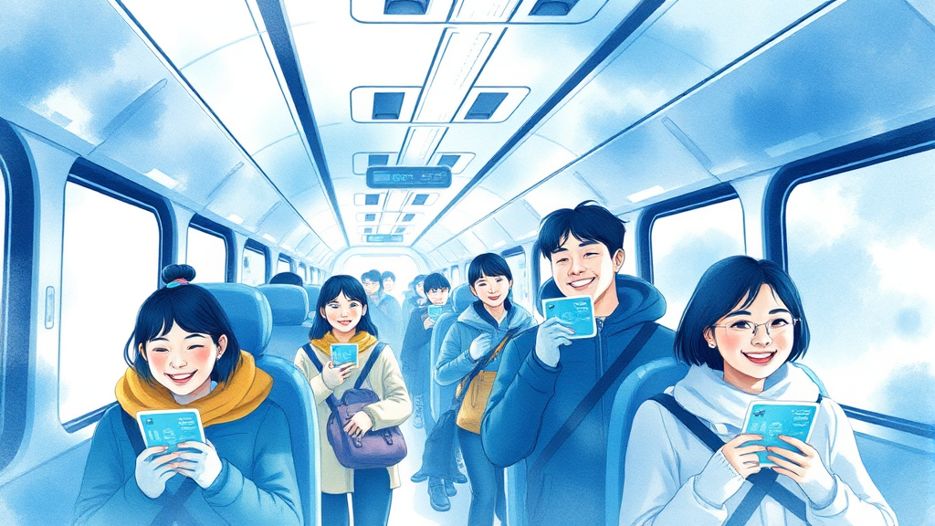 마무리 (watercolor 스타일)