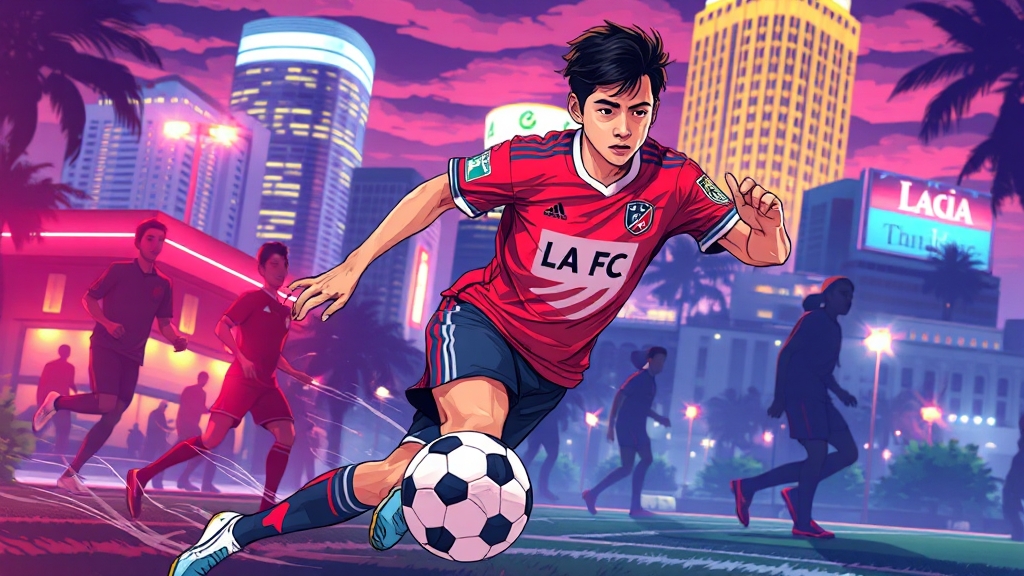 결론 (illustration 스타일)