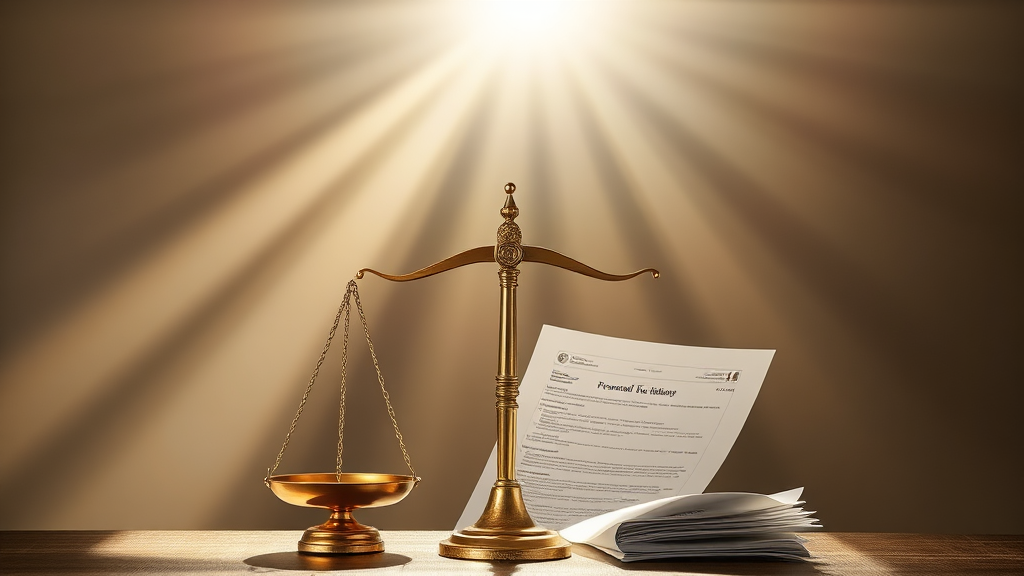 개인회생 신청, 비용부터 알아보기 (realistic 스타일)