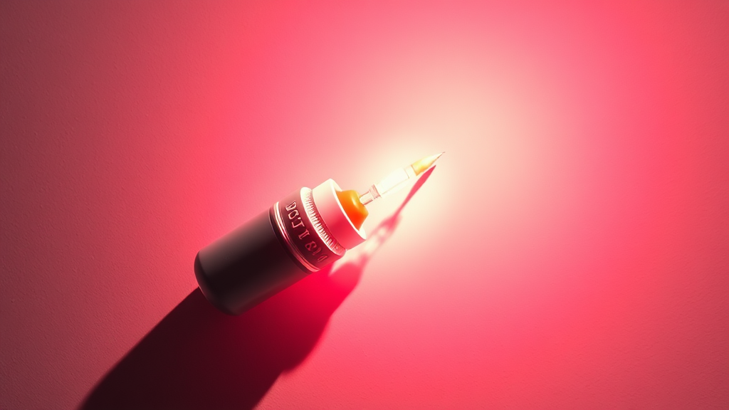 혈당 스파이크와 당뇨 관계