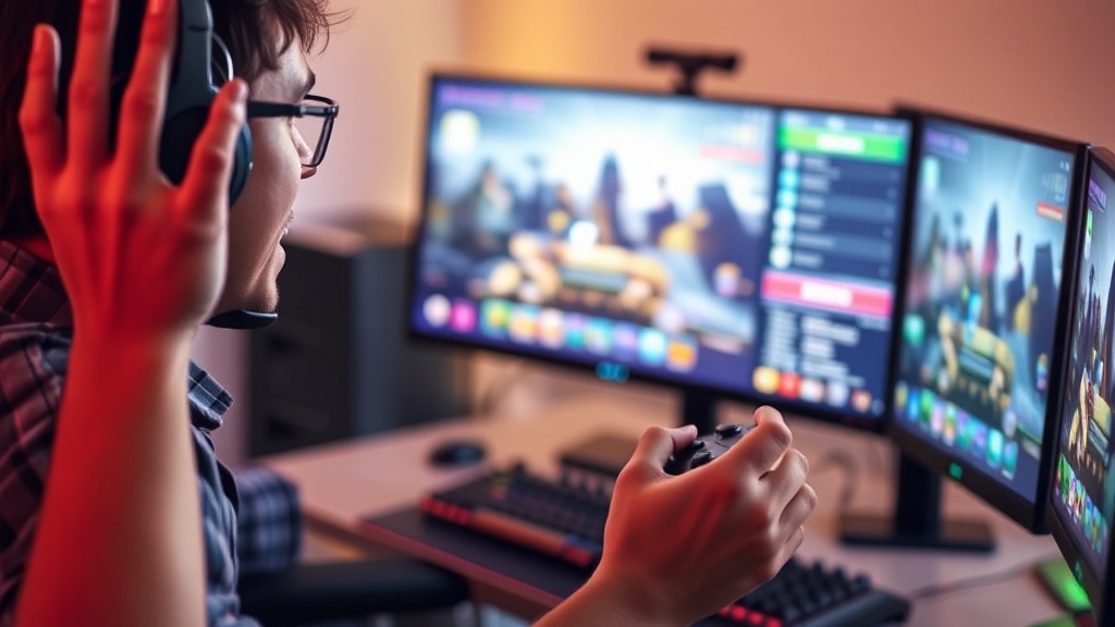 앱플레이어 설치 및 설정 가이드 (realistic 스타일)