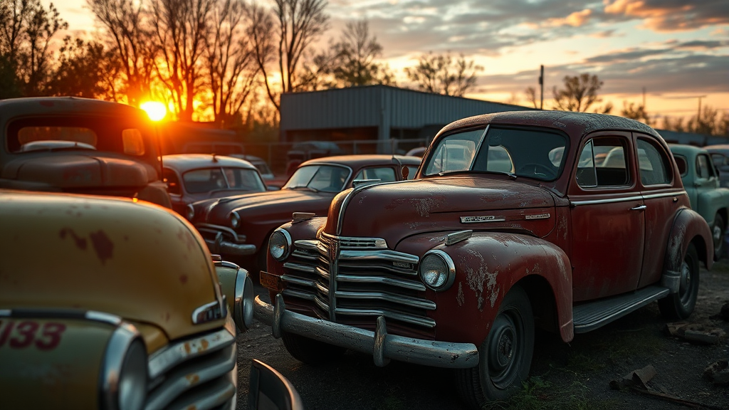 신청 시 주의사항 및 팁 (realistic 스타일)