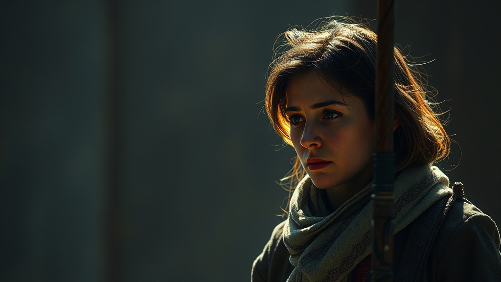 잊힐 권리 문제점 및 해결 (realistic 스타일)