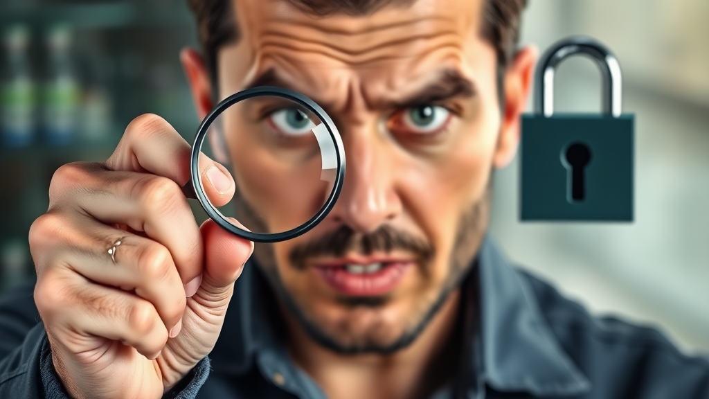 마무리 (realistic 스타일)