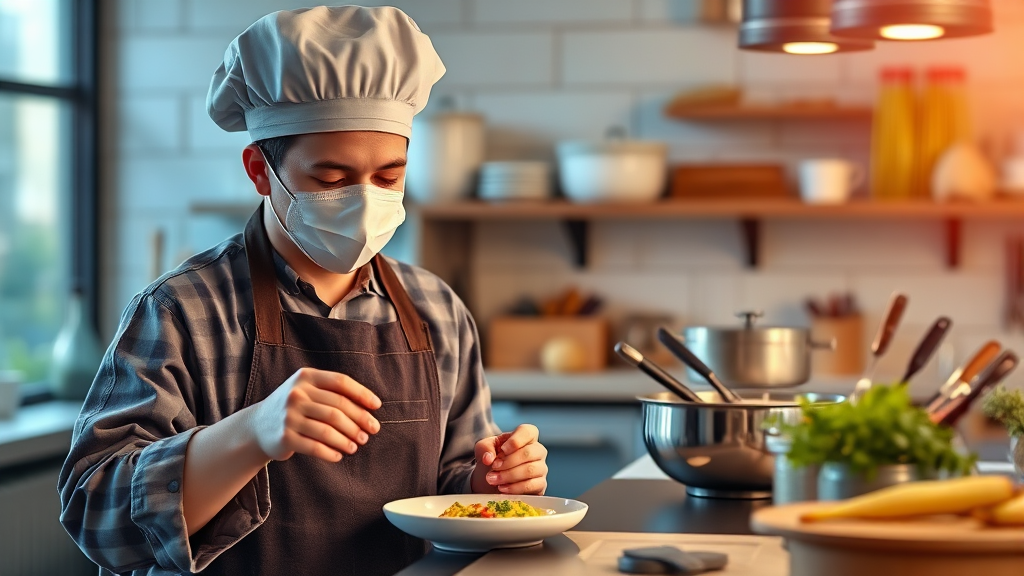 Workspace Studio란? (realistic 스타일)