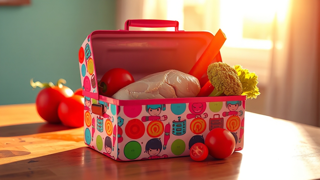 결론 (popart 스타일)