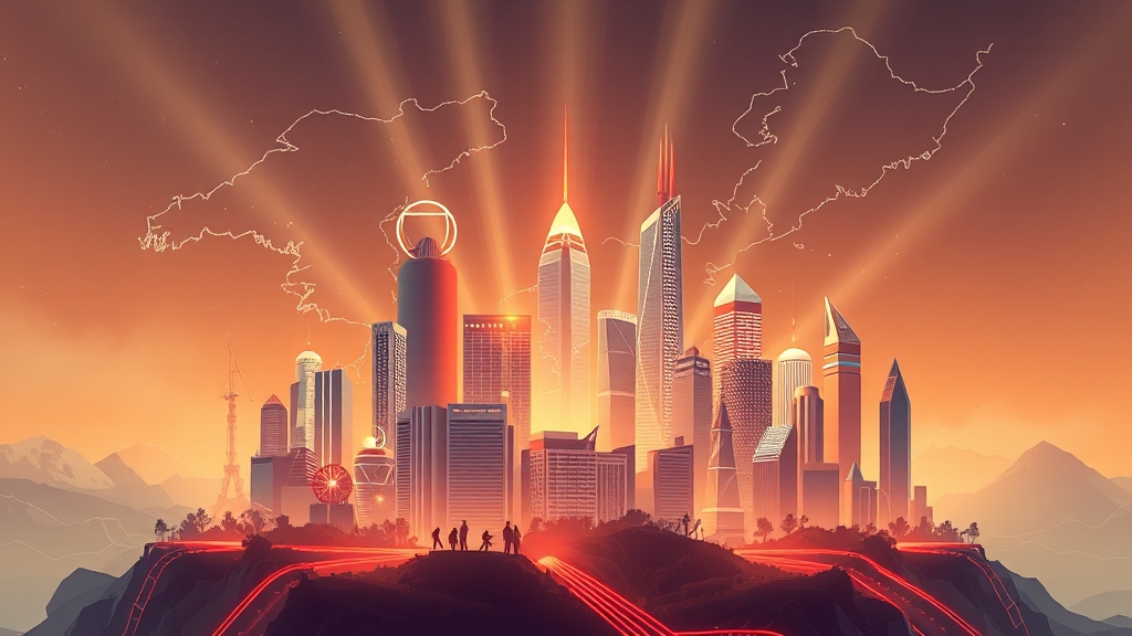 결론 (illustration 스타일)