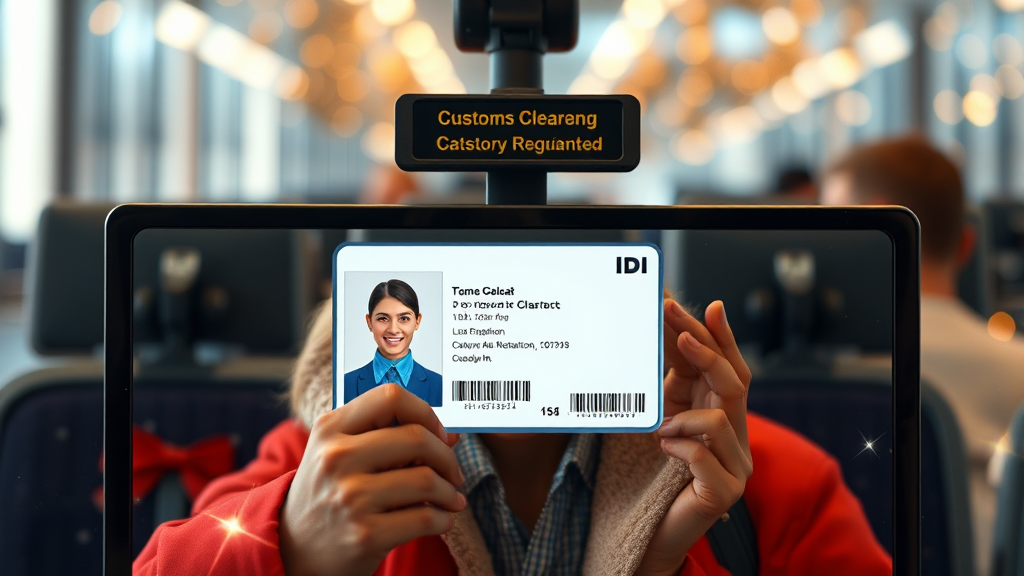 PC로 재발급하는 방법 (realistic 스타일)