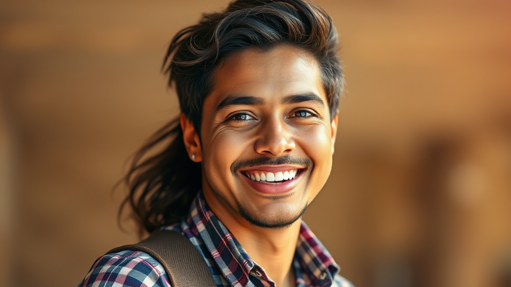 자격증 취득 후, 무엇을 할 수 있을까? (realistic 스타일)