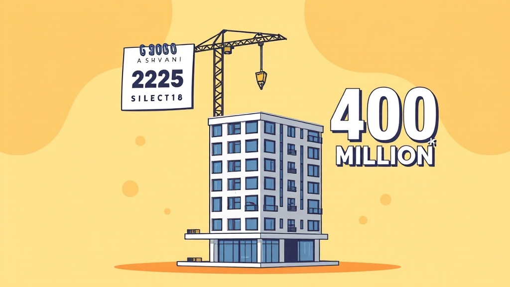 무순위 청약 관련 추가 정보, 궁금증 해결 (cartoon 스타일)