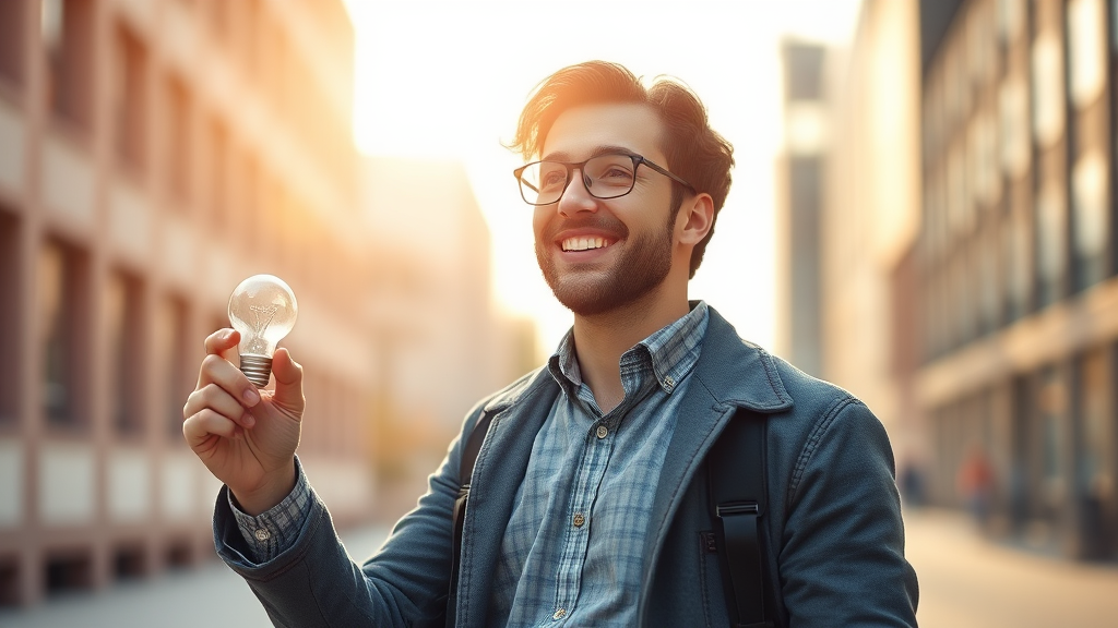 창업 지원금 신청 자격 (realistic 스타일)