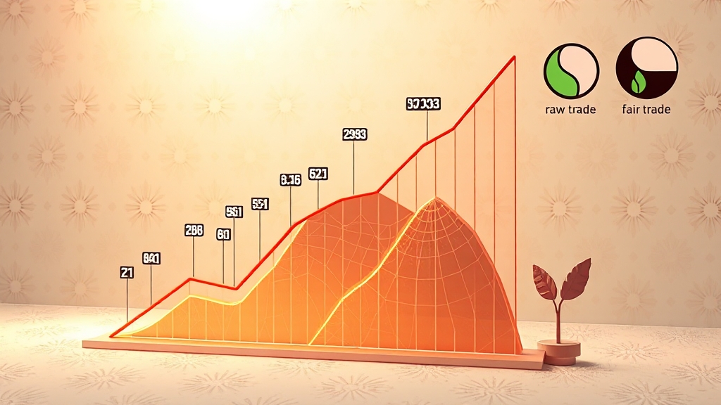 납품대금 연동제란? (realistic 스타일)