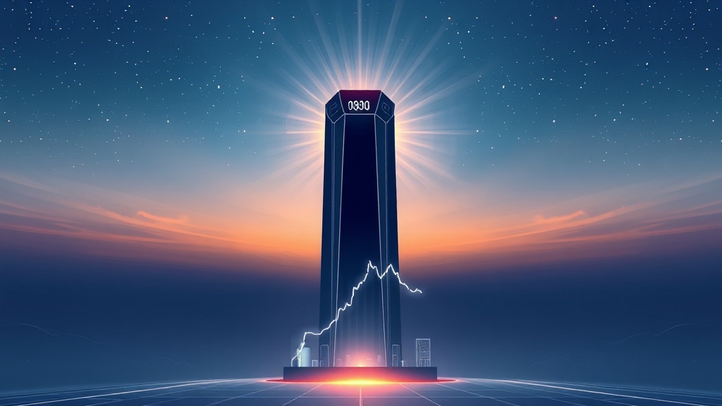 마무리 (illustration 스타일)