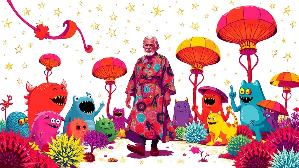 특별 혜택 이벤트 분석 (popart 스타일)