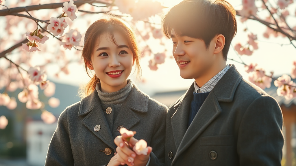 첫 방송 반응 및 평가 (realistic 스타일)