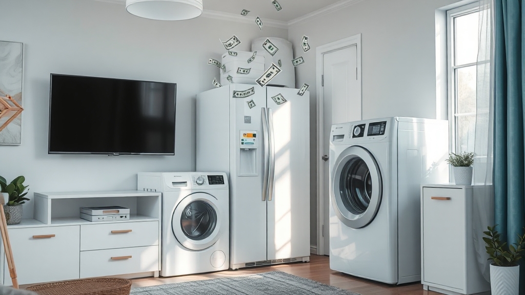 환급 금액과 지급 시기는? (realistic 스타일)