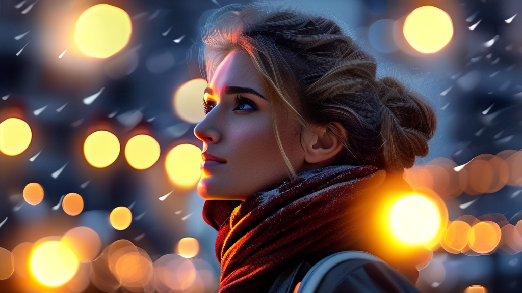 RIA 계좌의 향후 전망 (realistic 스타일)