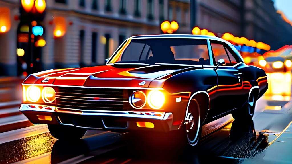 비용과 보장 범위: 내게 맞는 특약 선택 가이드 (realistic 스타일)