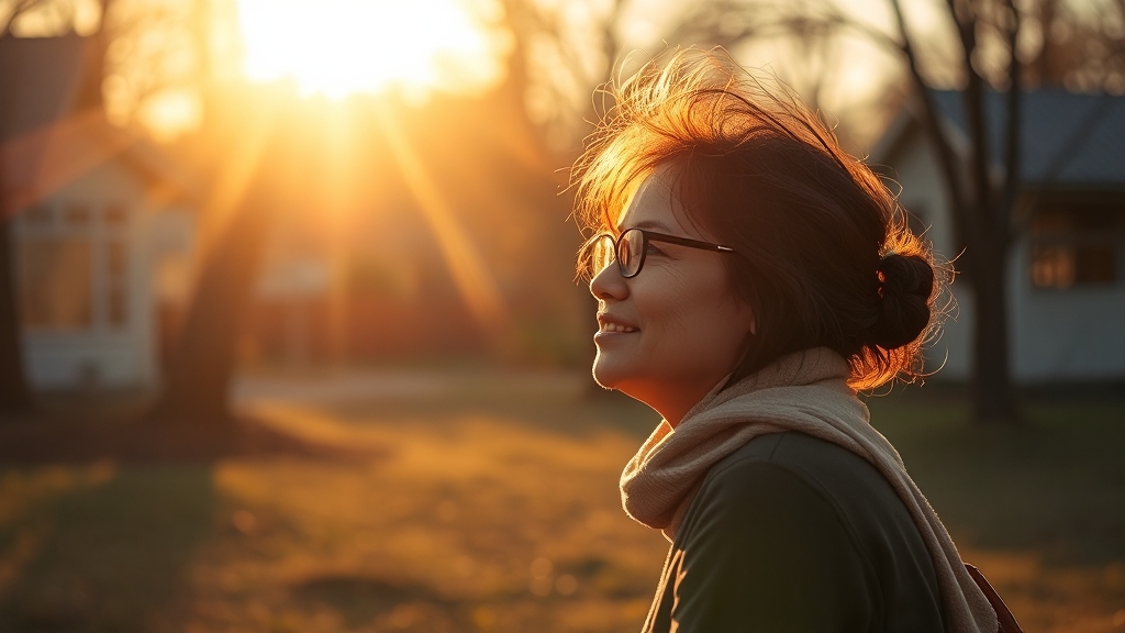 새도약기금이란? (realistic 스타일)