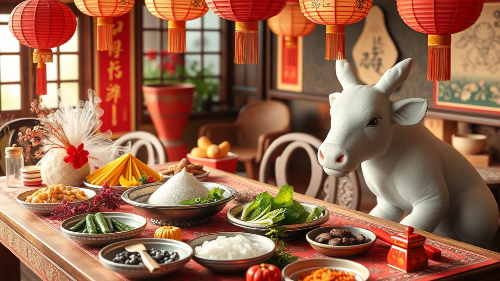 정부 지원 정책 & 할인 정보 (realistic 스타일)