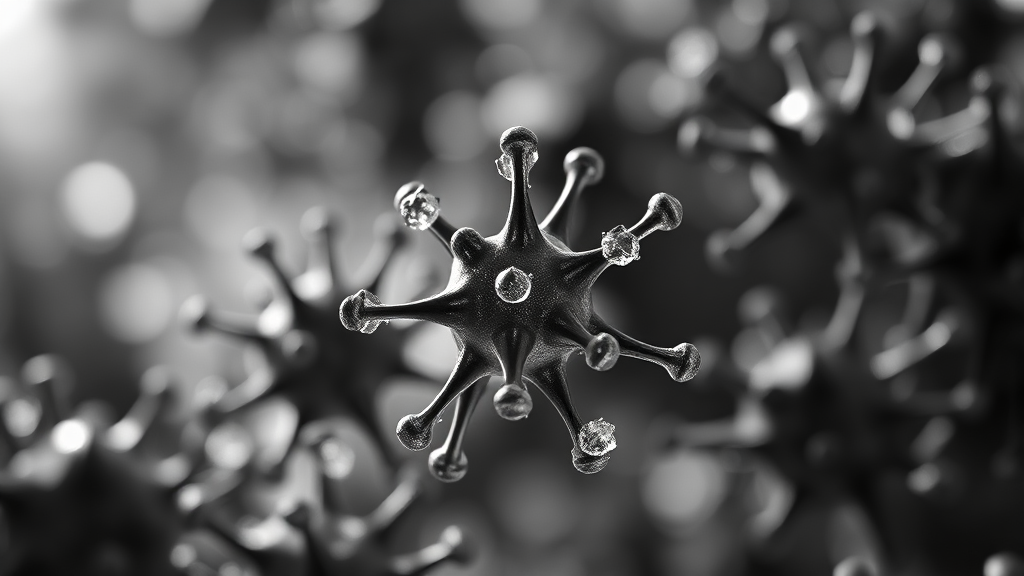 경쟁사 비교 분석 (realistic 스타일)