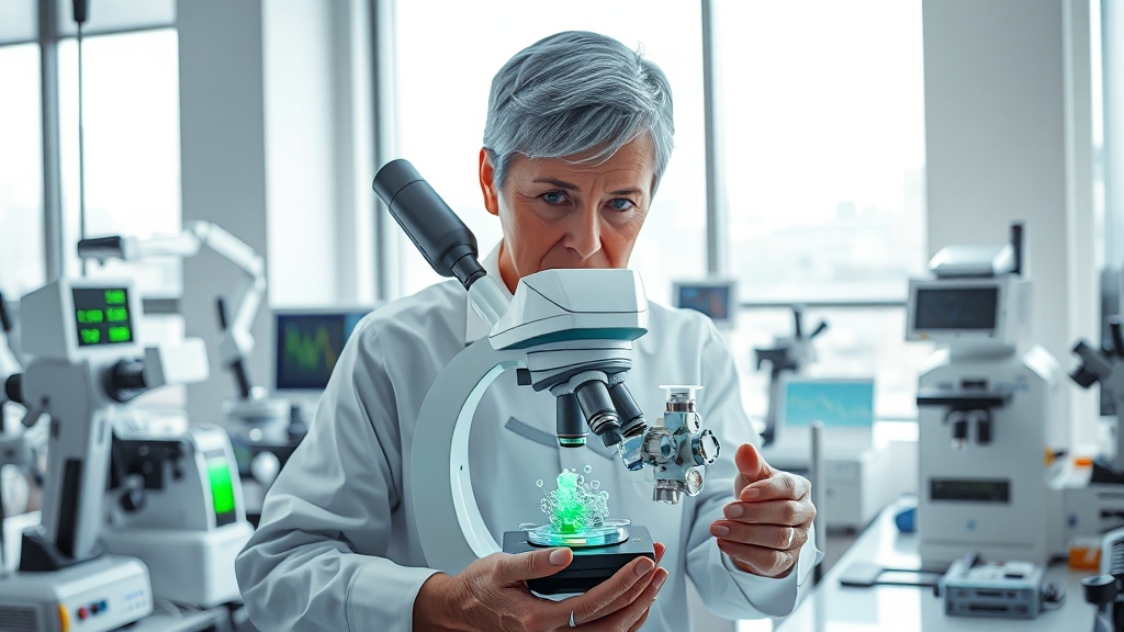 셀큐이티 주가 및 투자 분석 (realistic 스타일)