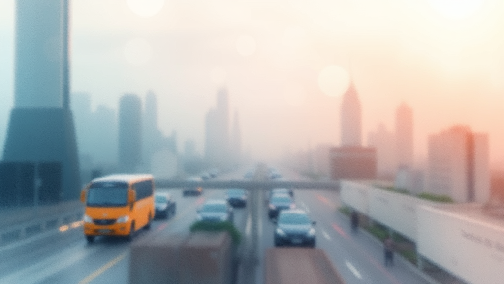 결론 및 전망 (watercolor 스타일)