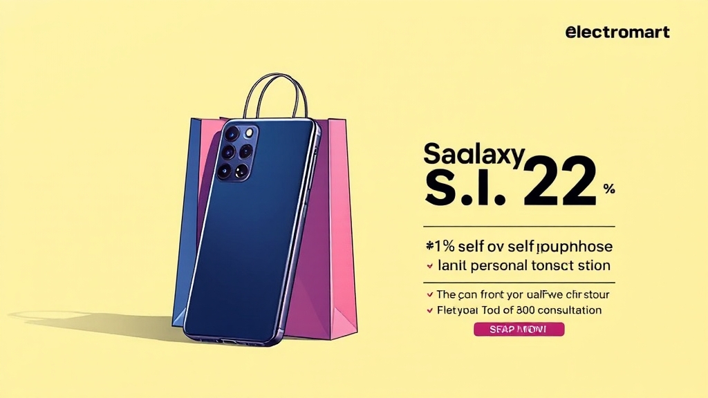 마무리 (illustration 스타일)