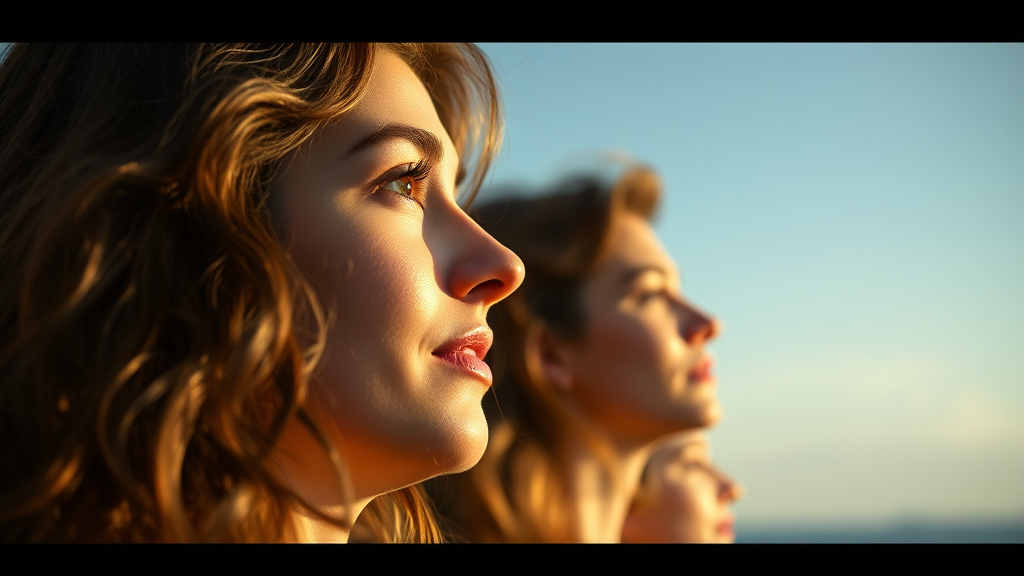 ‘날아라 병아리’의 의의와 기대 효과 (realistic 스타일)