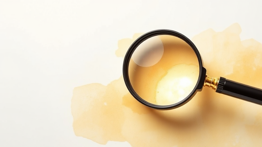 마무리 (watercolor 스타일)