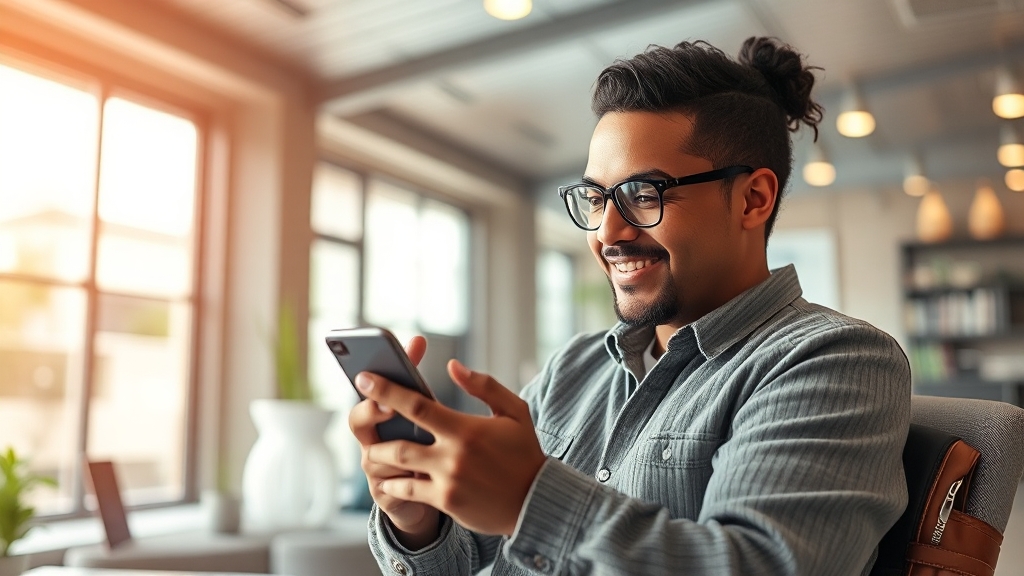 전환지원금, 왜 중요할까? (realistic 스타일)