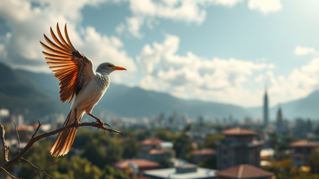 세금 감면 혜택 및 조건 요약 (realistic 스타일)