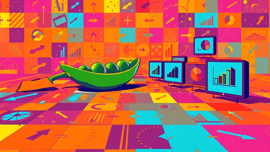 결론: 나만의 최적 상품 찾기 (popart 스타일)