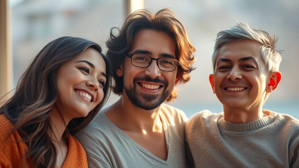 SK매직 vs 코웨이: 타사 비교 분석 (realistic 스타일)