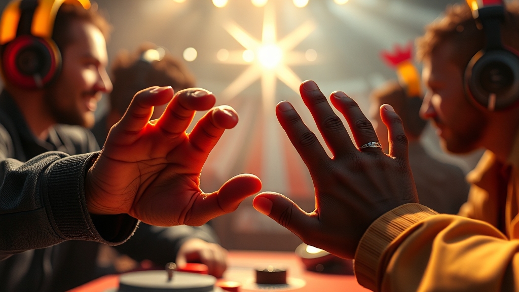 엔씨 과금 모델 논란 (realistic 스타일)