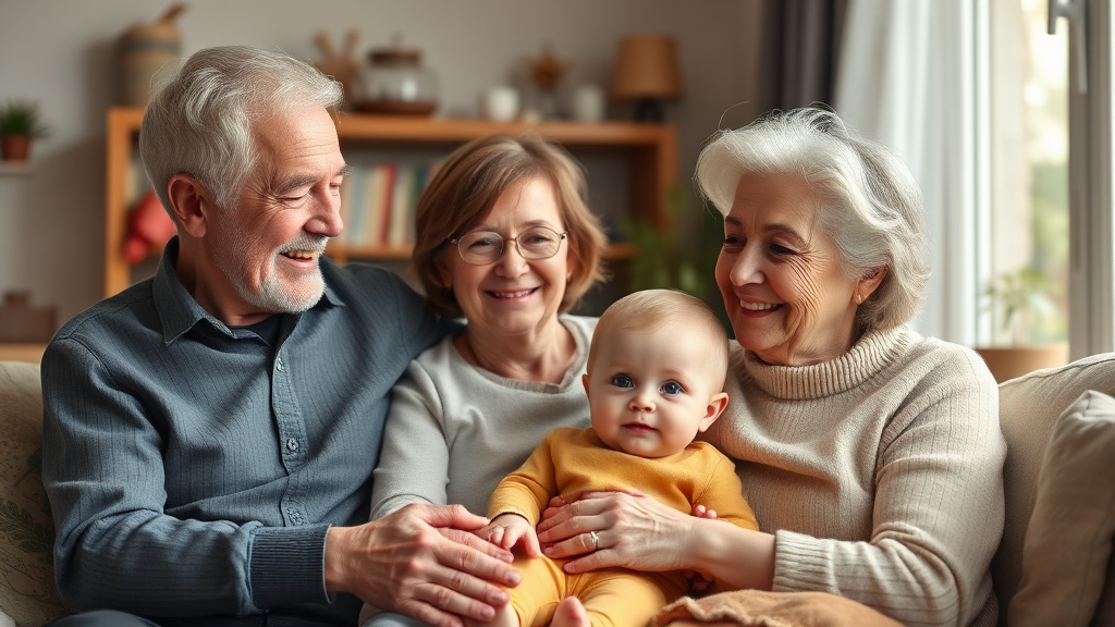 누가 받을 수 있나요? (realistic 스타일)